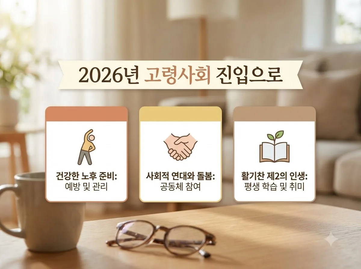 2026 중장년 재취업 성공을 위한 안전관리 및 시설관리 자격증 가이드