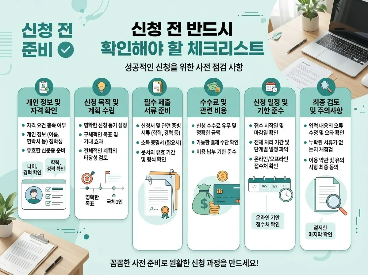 2026년 추석 전 민생지원금 지역별 지급 금액과 신청 방법 총정리 이미지 2