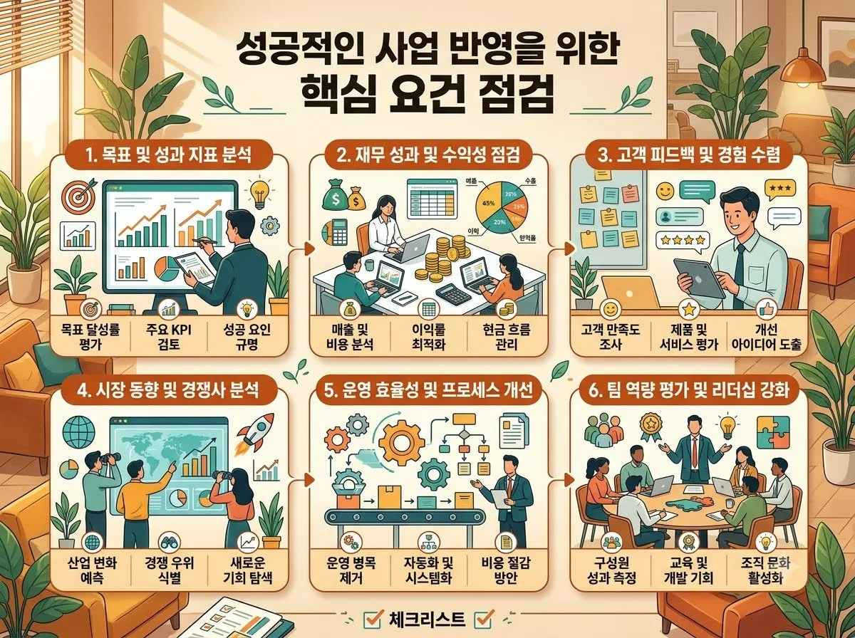 경기남부광역철도 2026년 추진 현황과 국가철도망 반영 가능성 분석 이미지 2