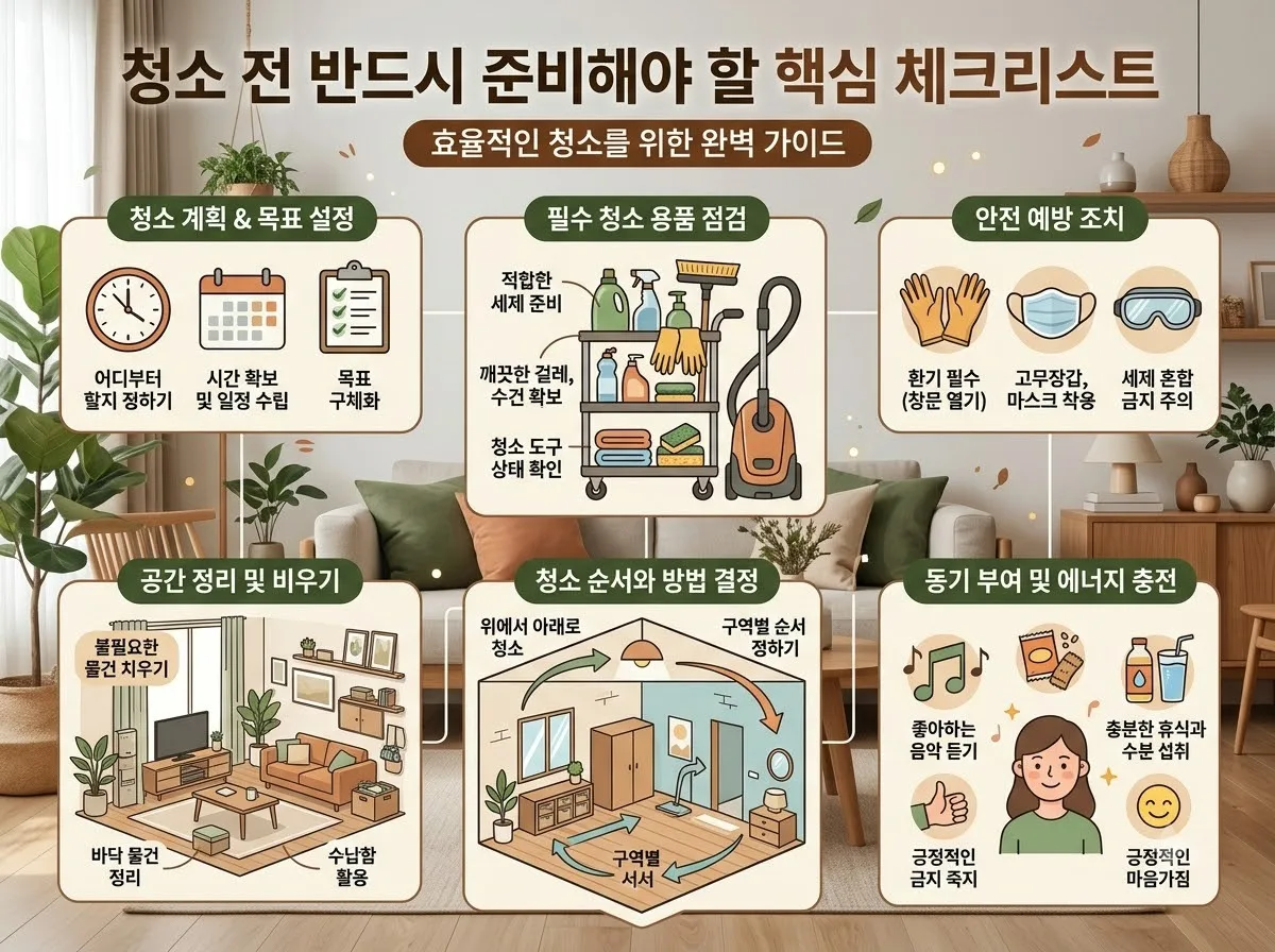 냉장고 뒤쪽 청소와 전기요금 상관관계? 2026년 에너지 손실 막는 팁 이미지 1