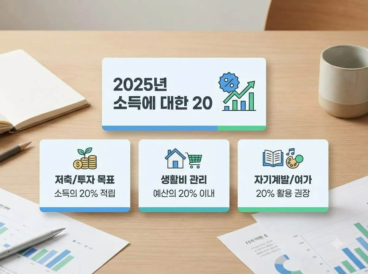 근로장려금 지원 대상 확인하고 2026년 하반기 지급 시기 놓치지 마세요