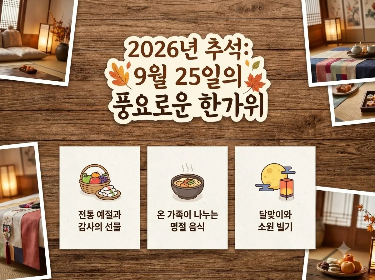 2026년 추석 광주 목포 열차표 예매 일정과 티켓팅 성공 전략 5가지