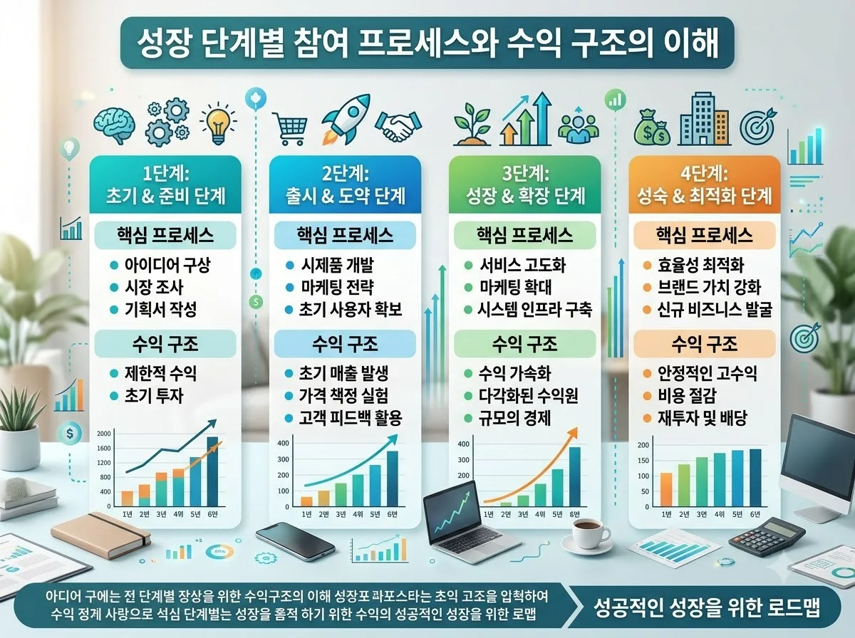 케이뱅크 돈나무 키우기 2026년 참여 방법과 수익 극대화 팁 이미지 2