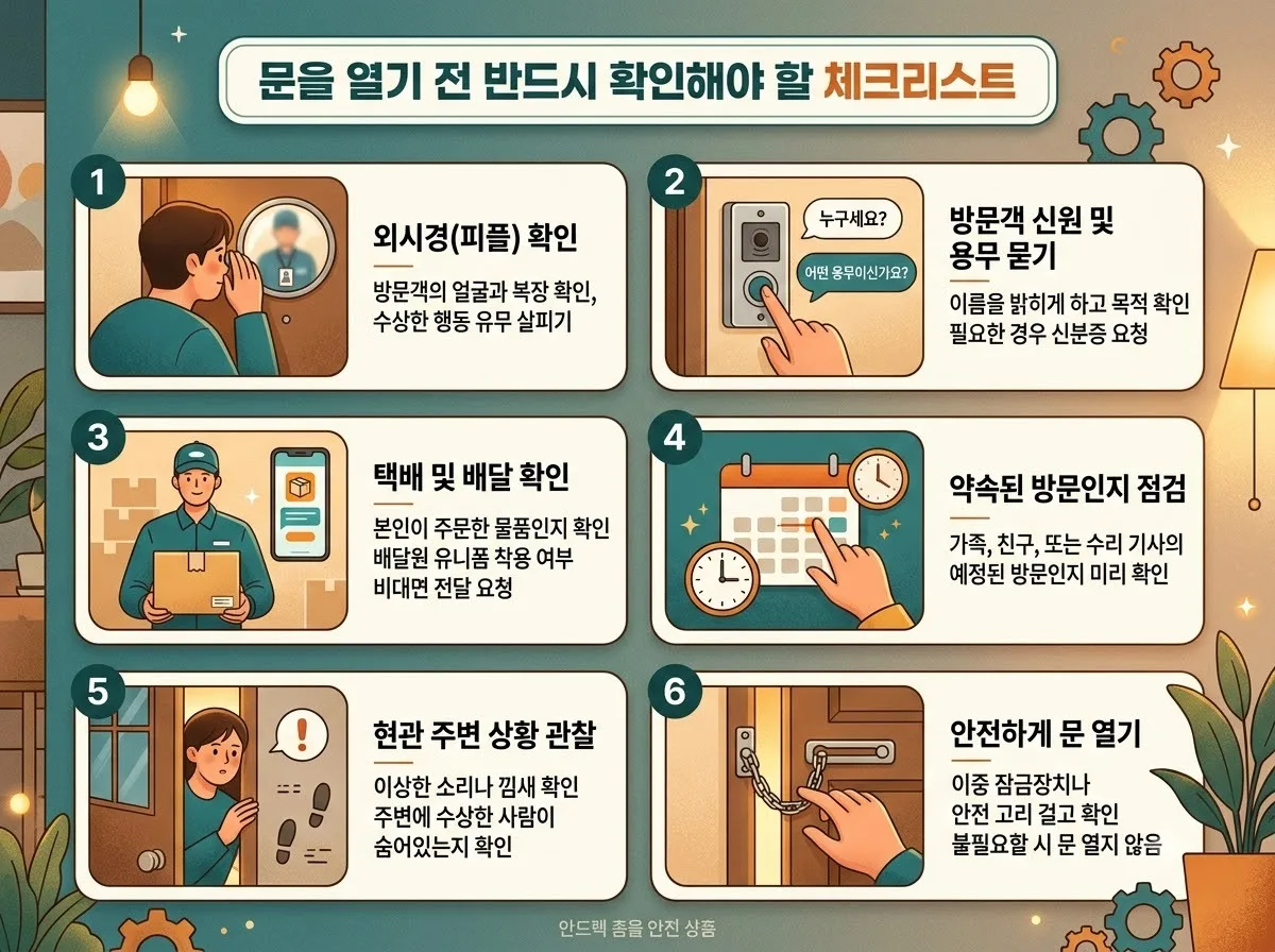 냉장고 문 여는 습관으로 전기요금 10% 아끼는 3가지 실전 요령 이미지 2