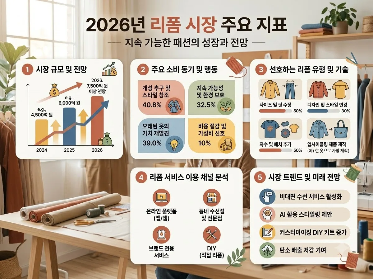 목화이불 리폼 2026 가이드: 솜틀기 비용과 주의점 3가지 이미지 2
