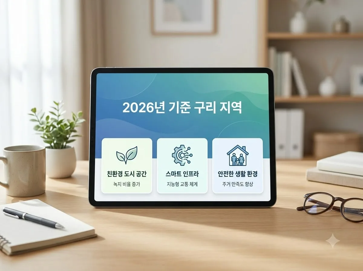 구리 금시세 2026년 손실 피하는 3가지 필수 체크포인트