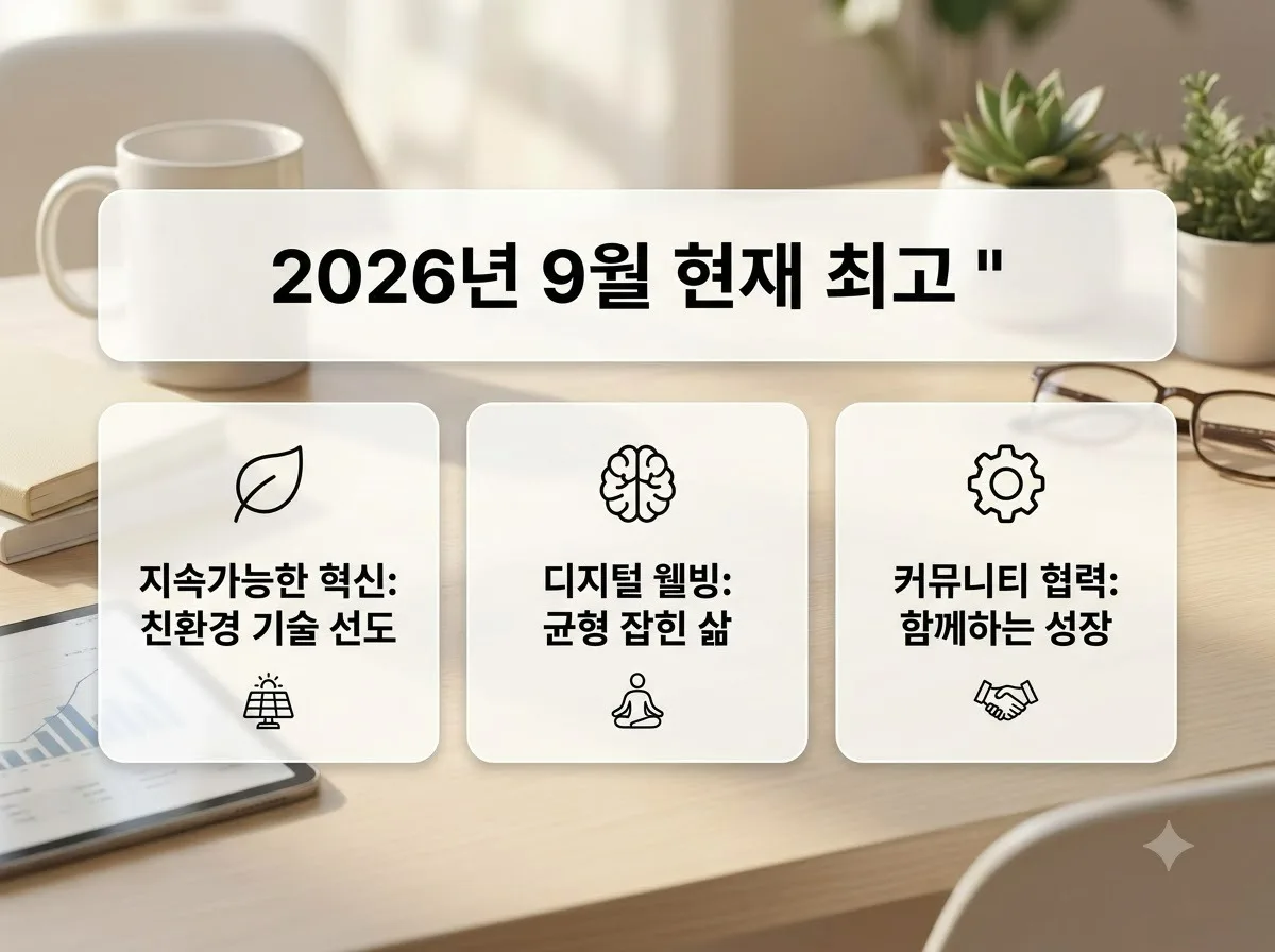 2026년 예금금리 높은 은행 비교, 직장인 최고 4%대 저축 꿀팁