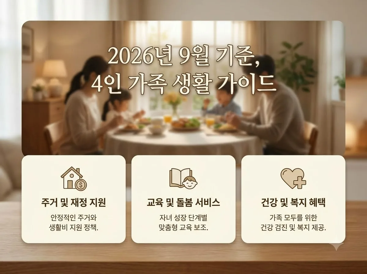 인덕션 겨울철 전기세, 2026년 인상분 반영한 실제 요금과 절약법