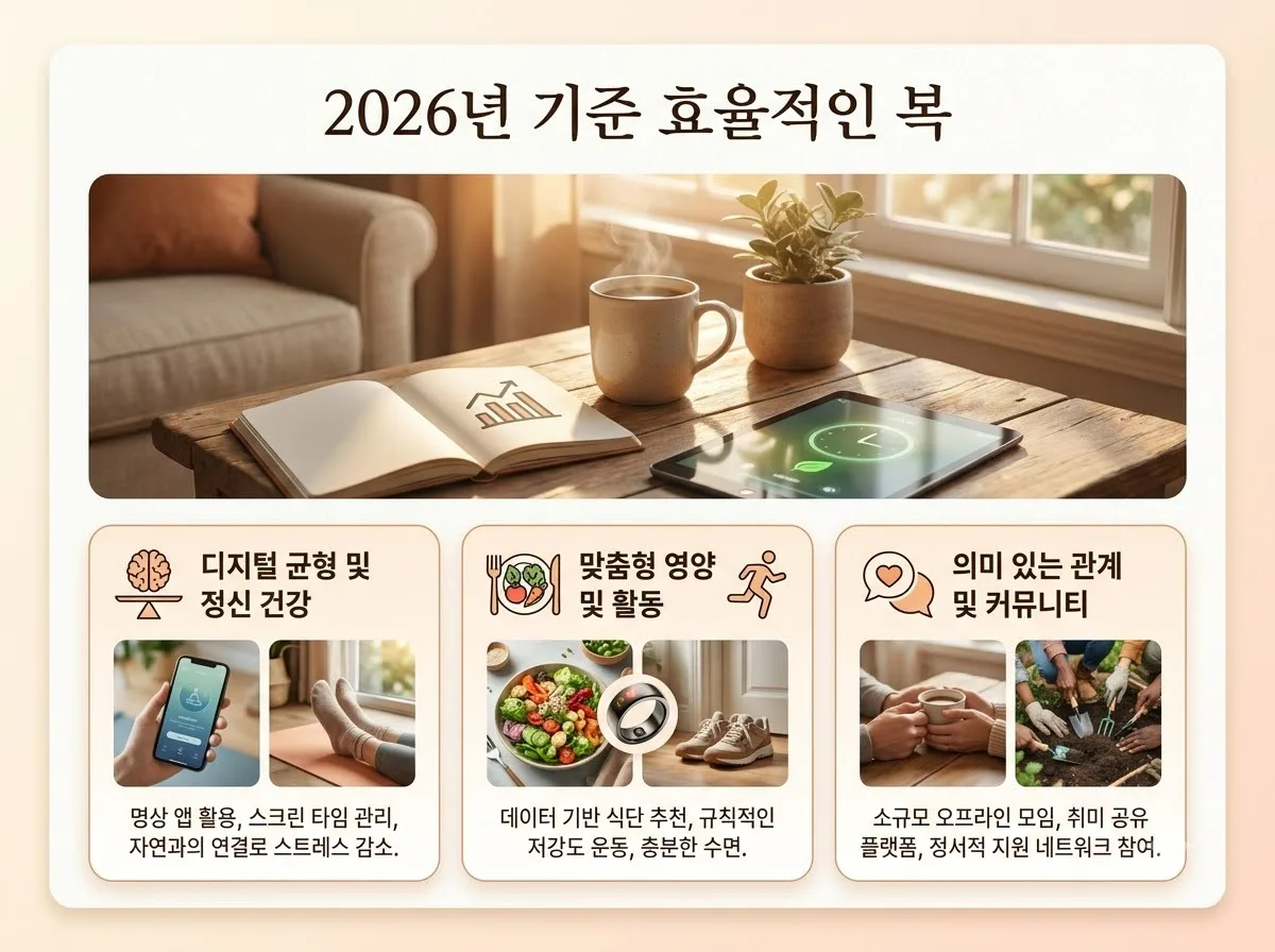 복사 업무 효율 높이는 5가지 설정과 법적 주의사항