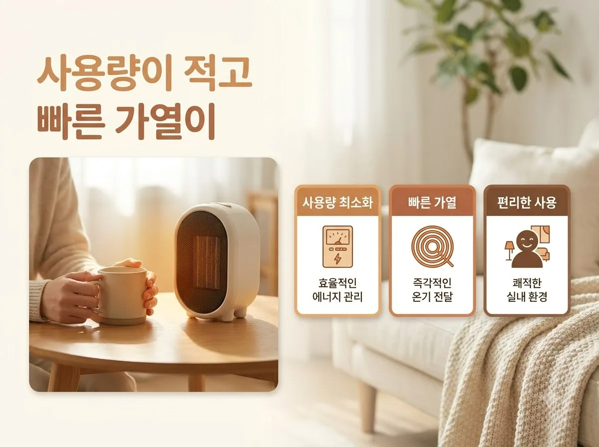 온수기 선택법 순간온수기 vs 저장식 2026년 추천 가이드