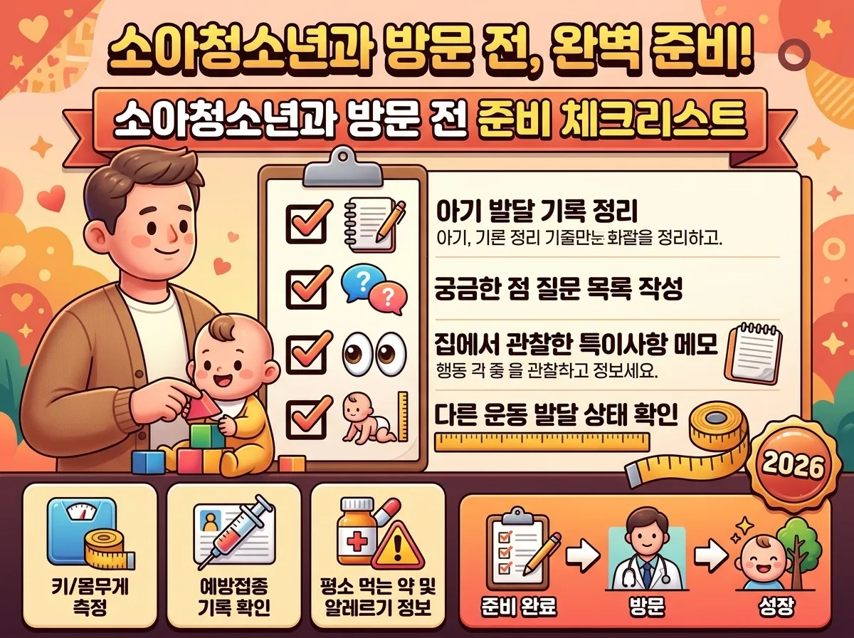 우리 아기 6개월 뒤집기, 발달 지연 걱정 전 3가지 확인법 이미지 2