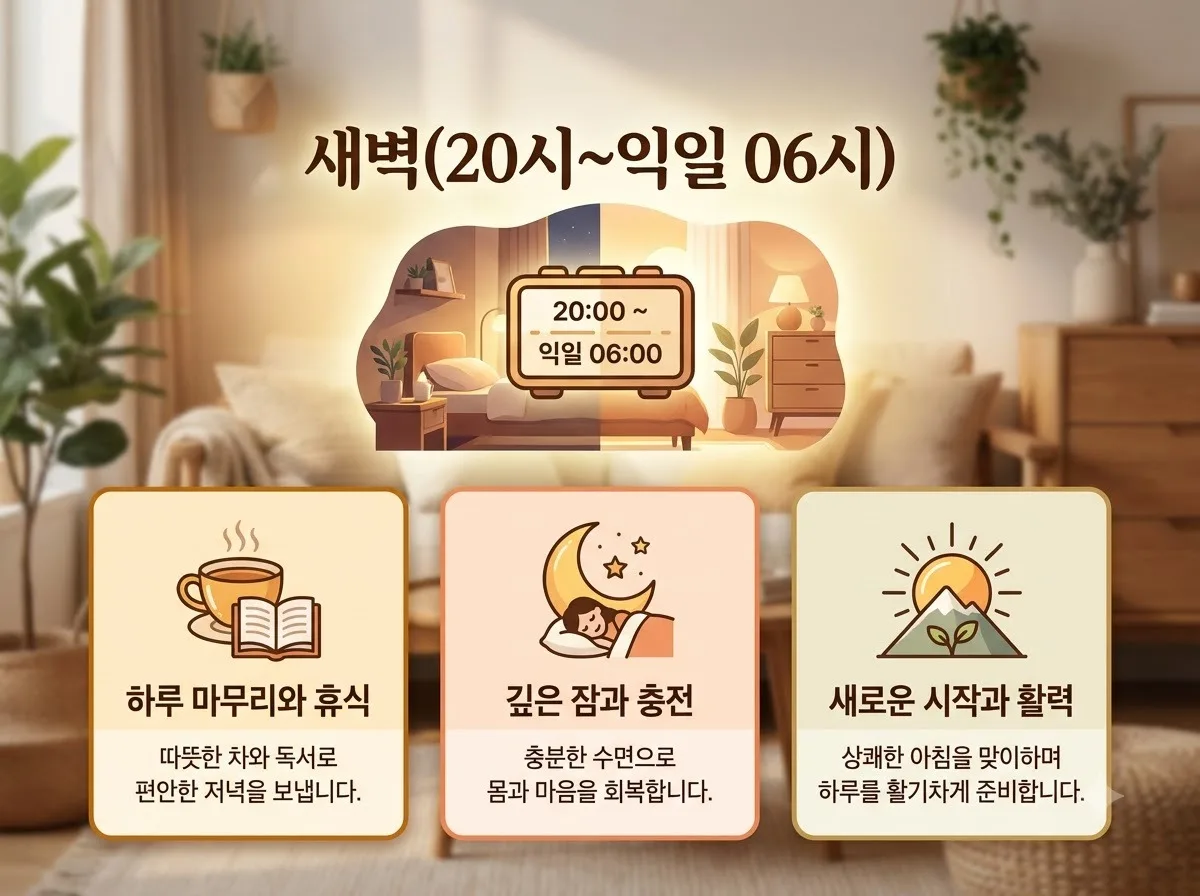 24시간 약국 새벽 약값 30% 가산금 계산법과 2026년 이용 팁