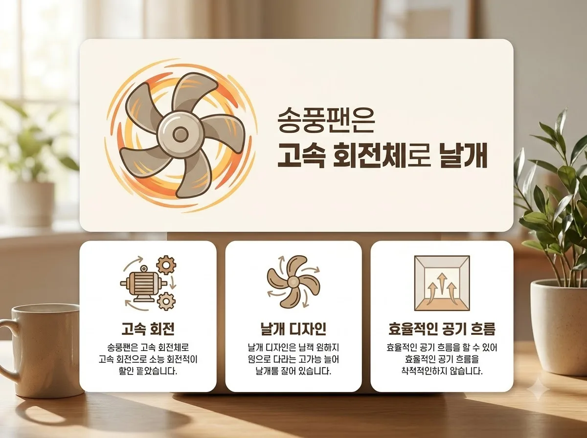 벽걸이 에어컨 셀프 청소 송풍팬 날개 파손 방지하는 2026 핵심 수칙