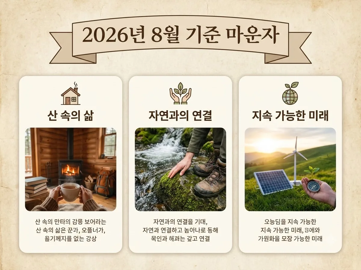 마운자로 가격 2026년 처방 가이드 및 비급여 비용 3가지 주의점