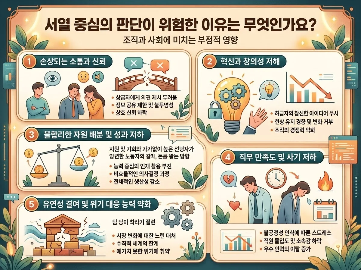 2026 지방거점국립대학교 순위 취업률 및 평판도 분석 가이드 이미지 2