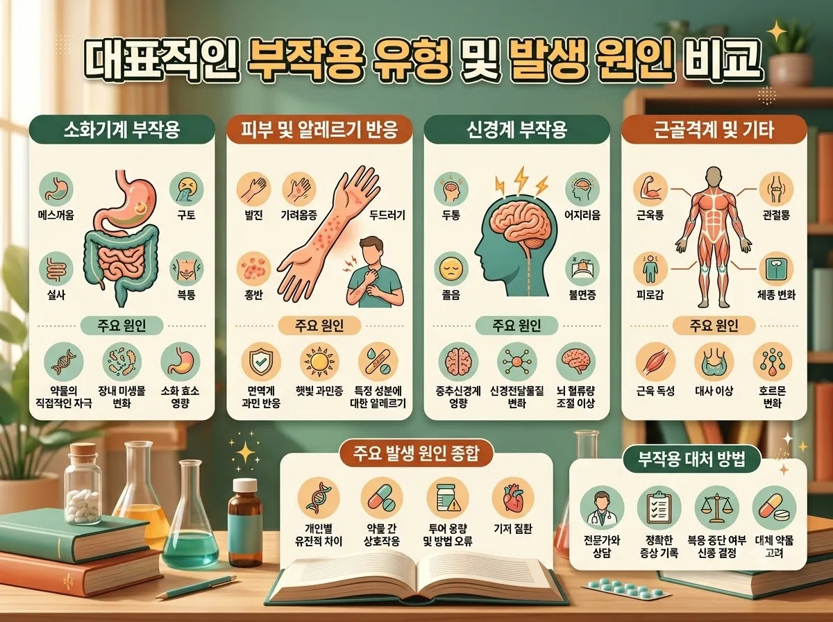레이저 토닝 부작용 최소화하는 기미 잡티 제거 관리법 3가지 이미지 2