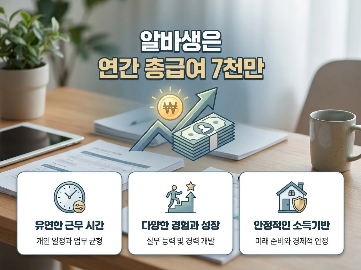 알바 프리랜서 월세 환급, 2026년 청년이 꼭 피해야 할 신청 실수