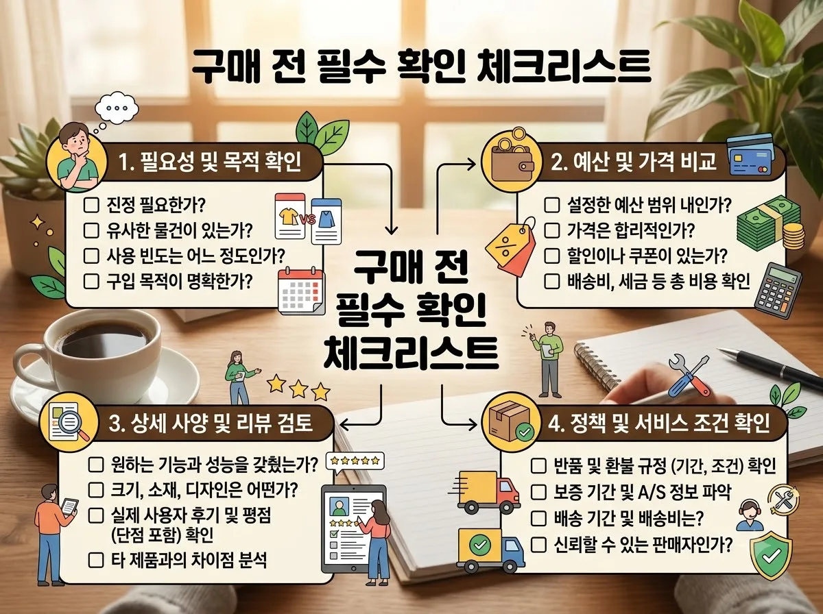 EMF 인증 마크 팩트체크: 2026년 전기장판 무전자파 기준과 주의사항 이미지 2