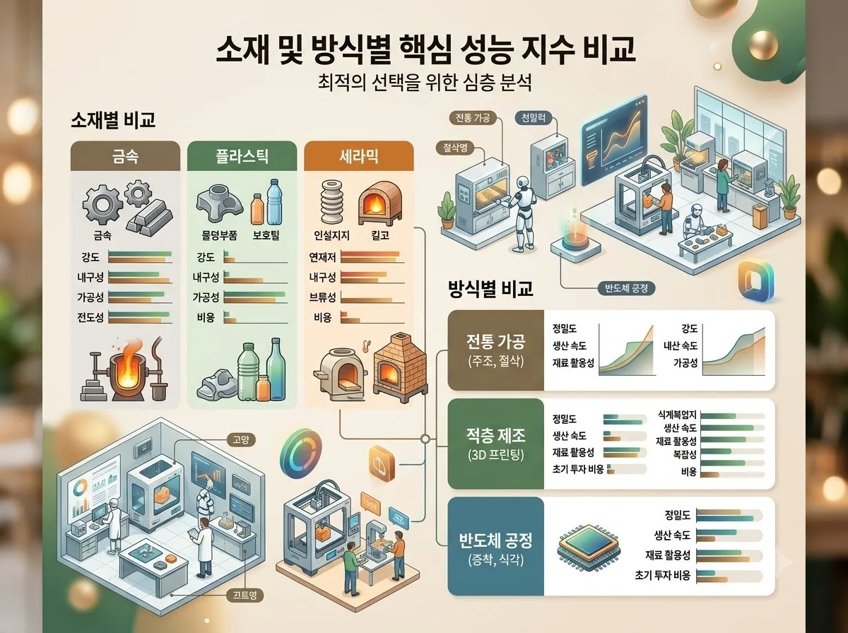 온수매트 카본매트 그래핀 3종 비교: 2026년 나에게 맞는 선택은? 이미지 1