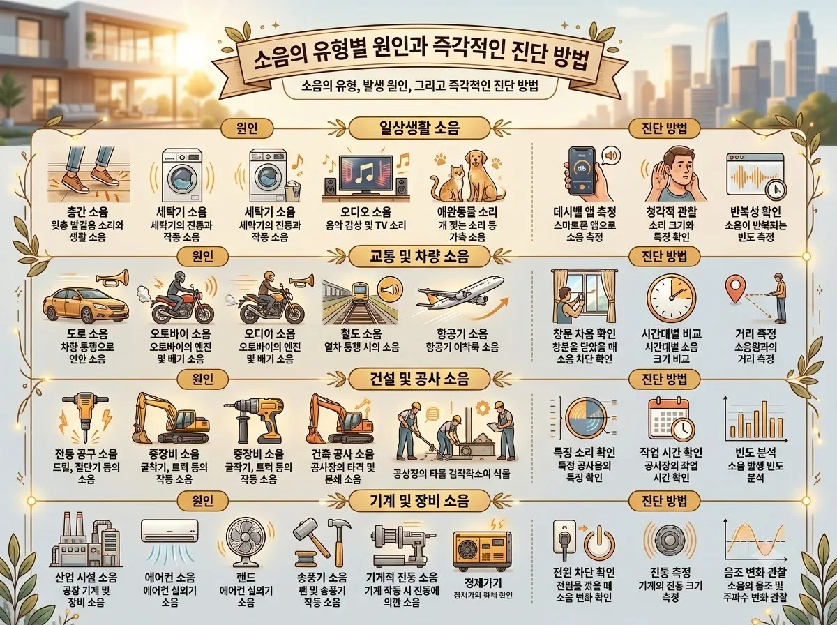 온수매트 펌프 소음 진동 줄이기 위해 꼭 알아야 할 에어 제거와 완충 패드 팁 이미지 1