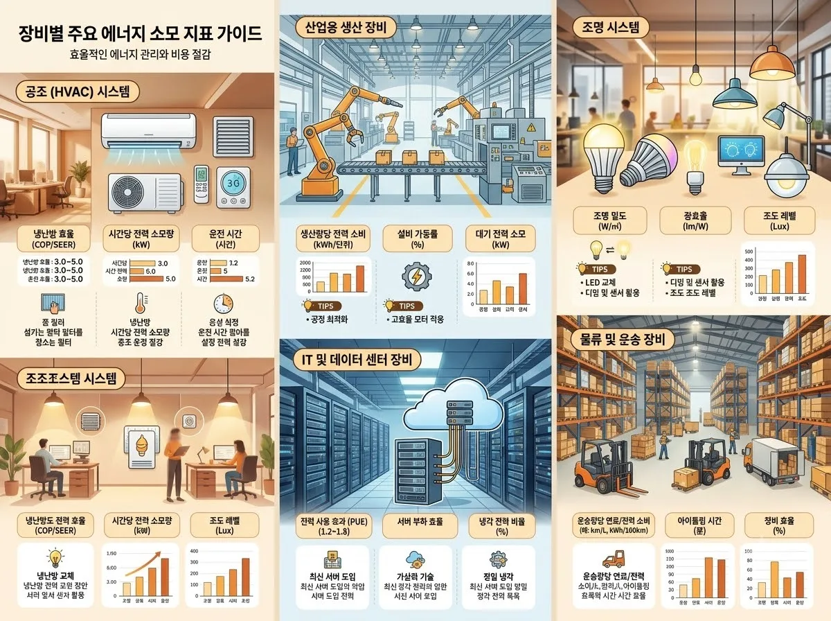 무시동 히터 vs DC 12V 전기매트: 가을 노지 차박 전기 세팅 2가지 핵심 비교 이미지 2