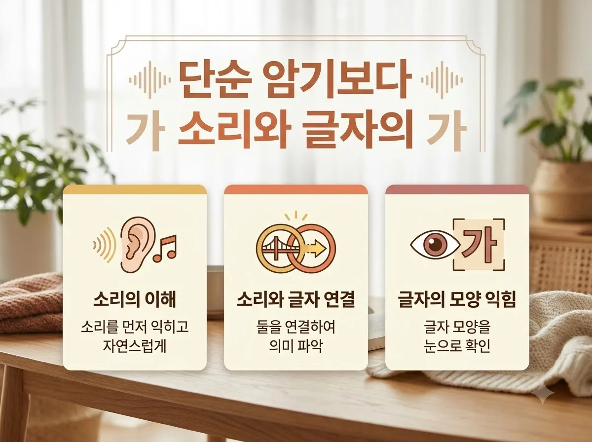 초등 가을학기 받아쓰기 연습 매일 10분 실력 향상 비결과 주의점