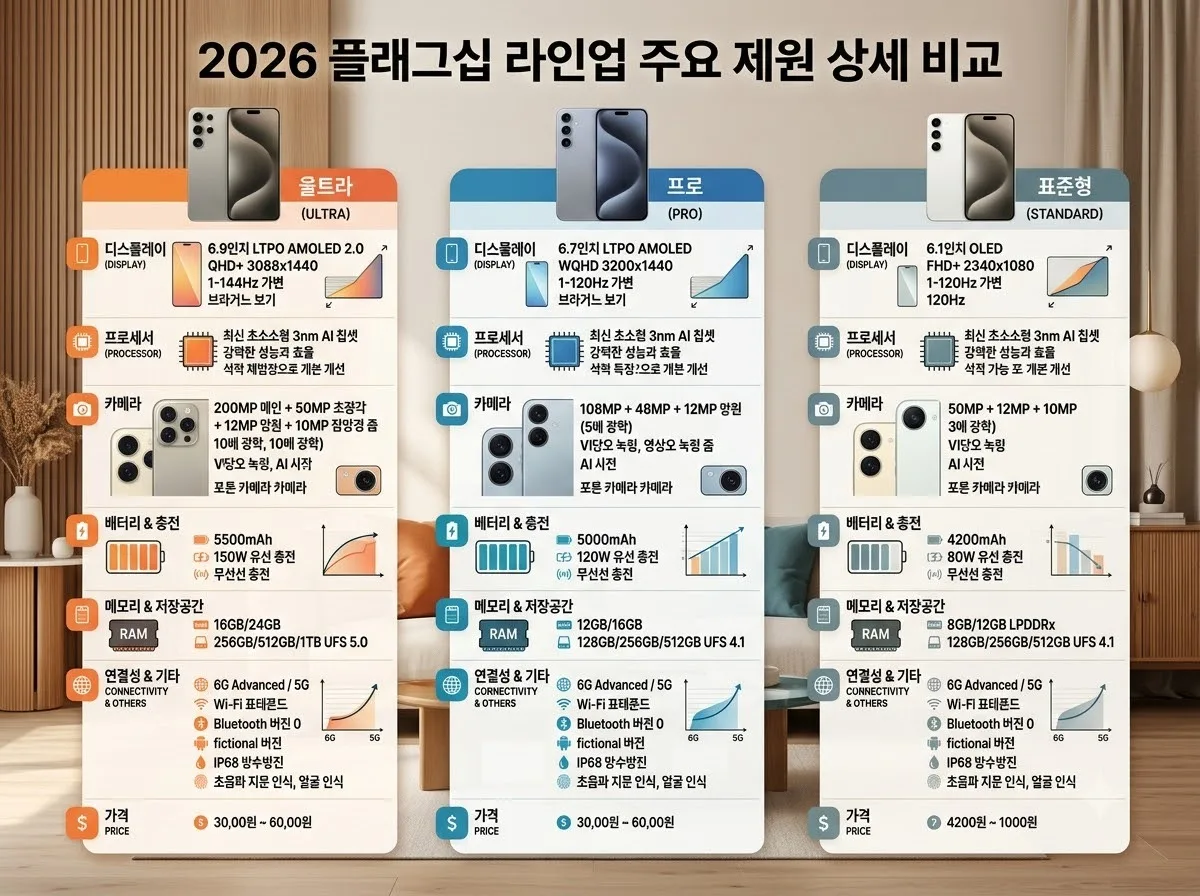 경동나비엔 숙면매트 귀뚜라미 카본매트 2026 비교: 전기요금과 3가지 선택 기준 이미지 2