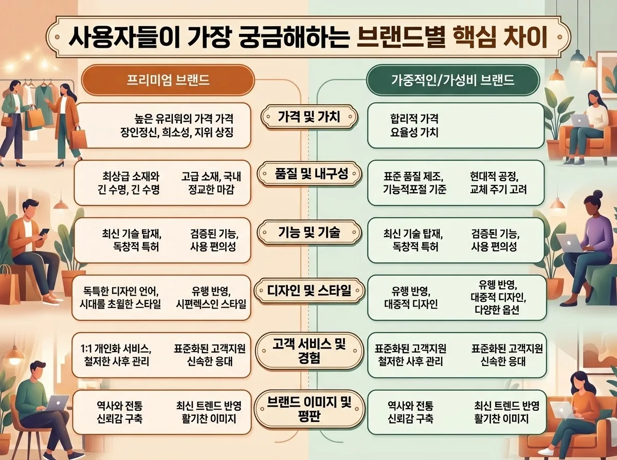 경동나비엔 숙면매트 귀뚜라미 카본매트 2026 비교: 전기요금과 3가지 선택 기준 이미지 1
