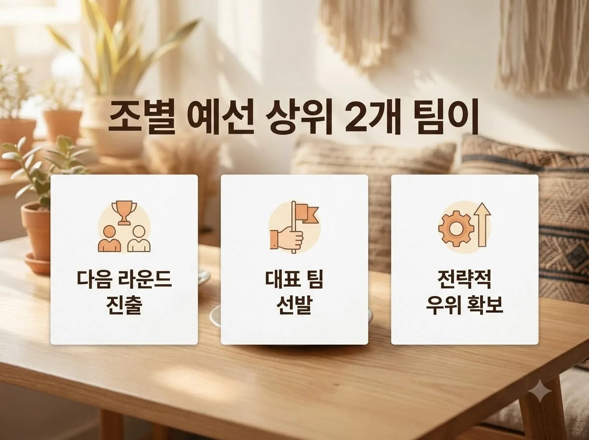 2026 나고야 아시안게임 야구 슈퍼라운드 진출 방식과 성적 승계 룰 정리