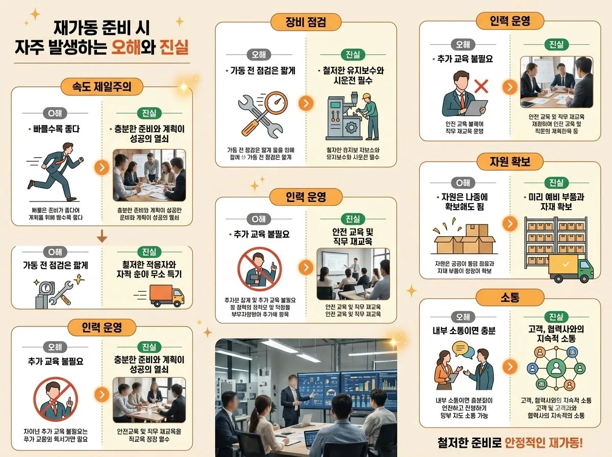 온수매트 재가동 호스 굳음 누수 막는 커넥터 결합 방법 이미지 2