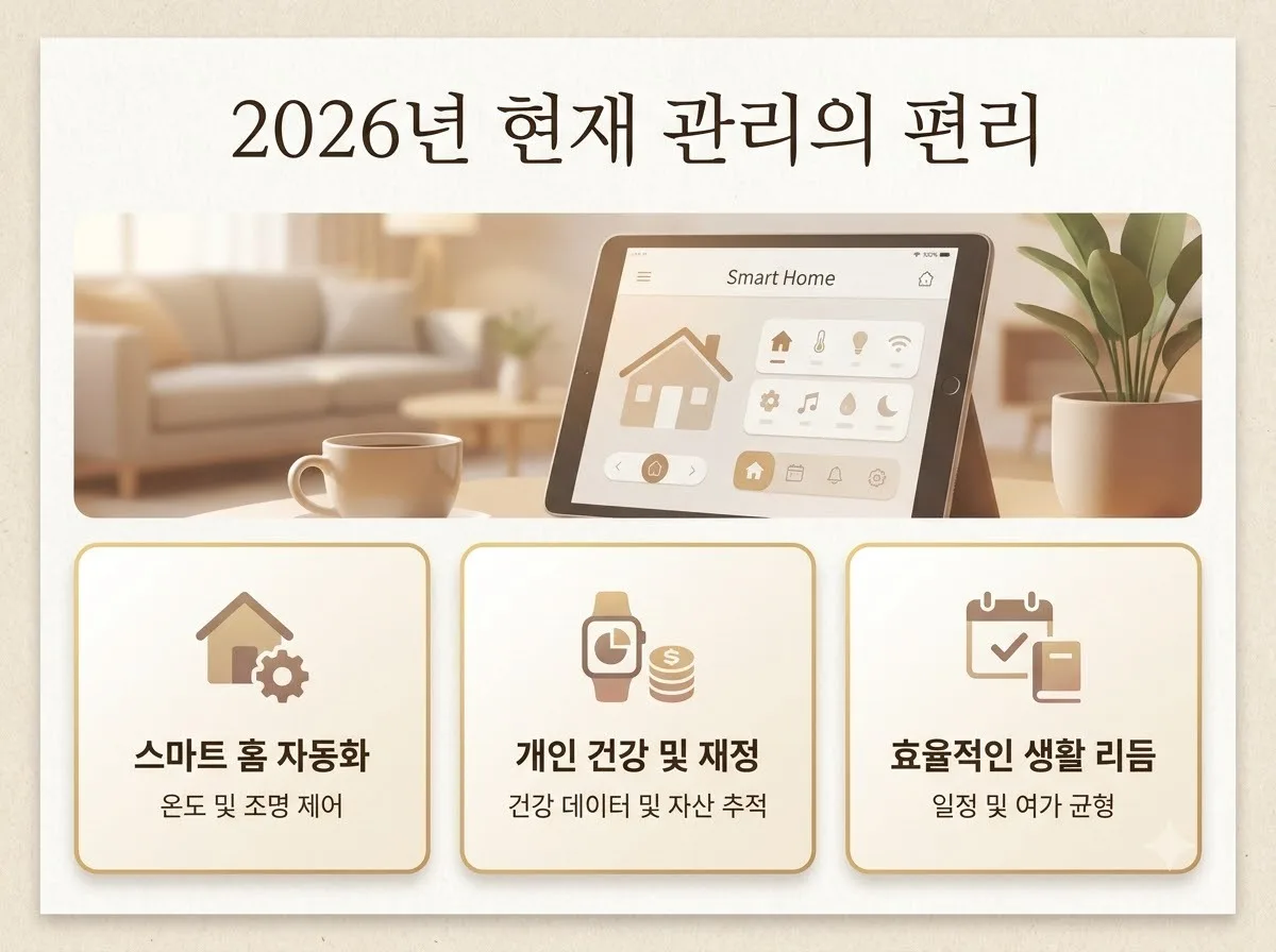 온수매트 카본매트 그래핀 3종 비교: 2026년 나에게 맞는 선택은?