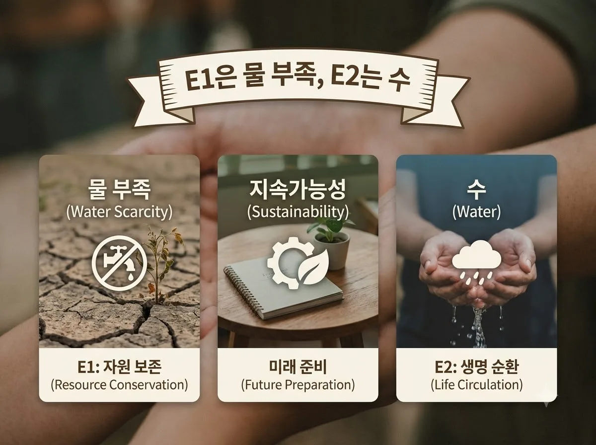 온수매트 E1 E2 E3 에러코드 원인별 5분 자가 해결법 2026 최신