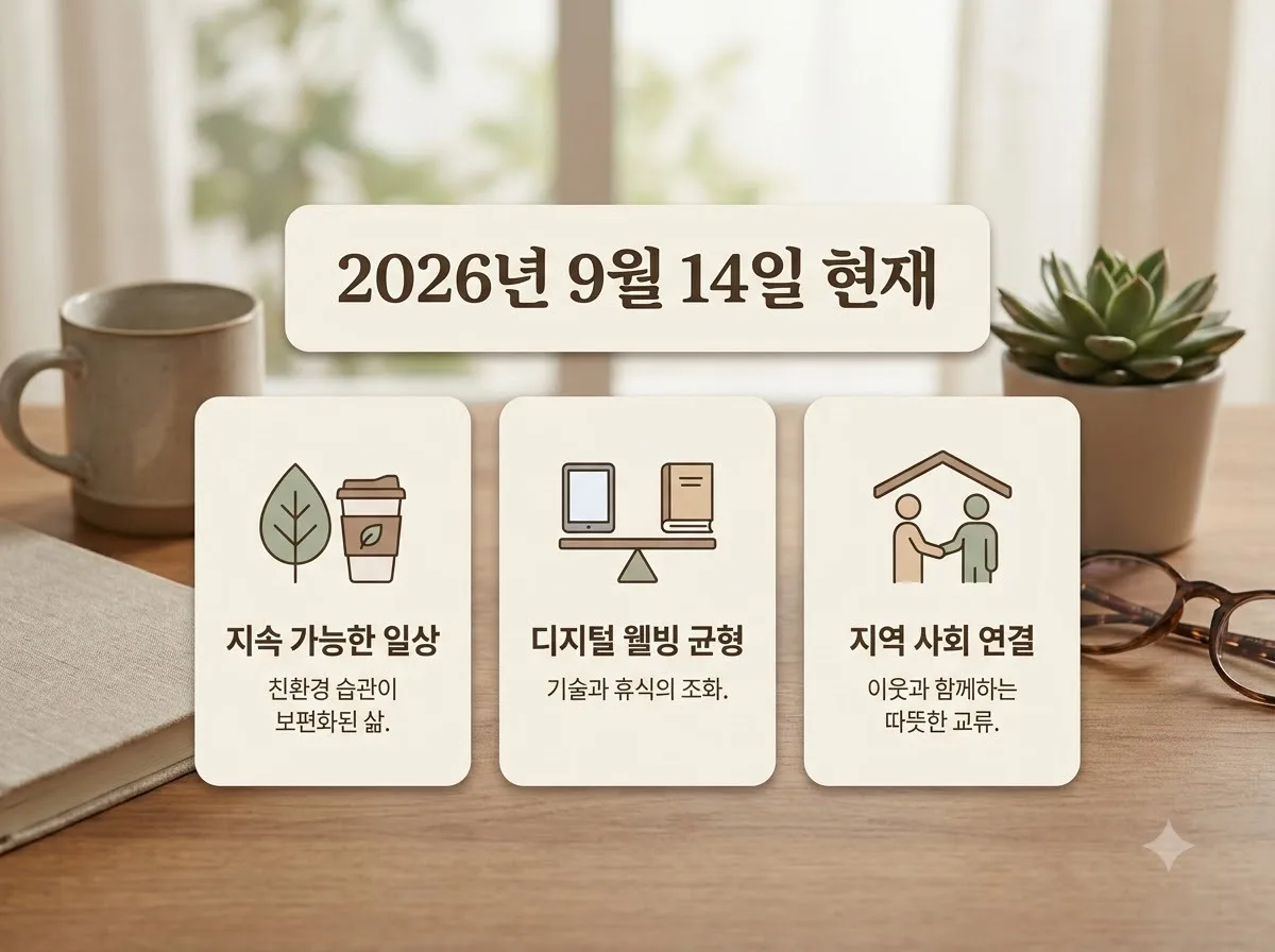 산업안전기사 시험일정 2026년 남은 실기 대비와 합격 준비 순서