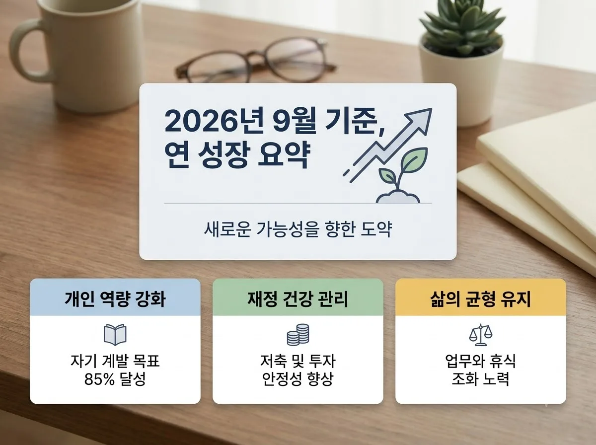 2026년 9월 정기예금 금리 높은 곳｜1,000만원 1년 예치 시 세후 이자 비교