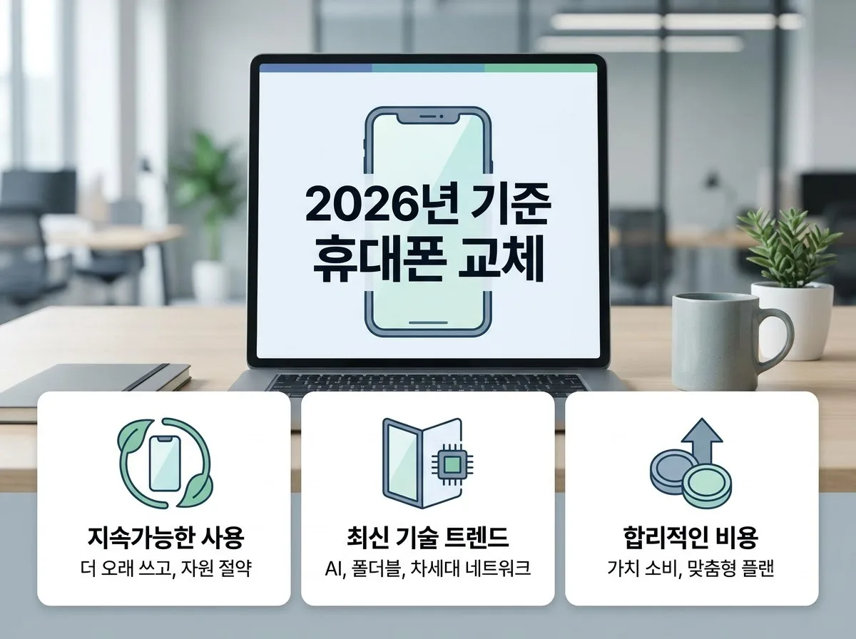 휴대폰 바꾸면 모바일 주민등록증 재발급 방법? IC카드와 QR 방식 차이